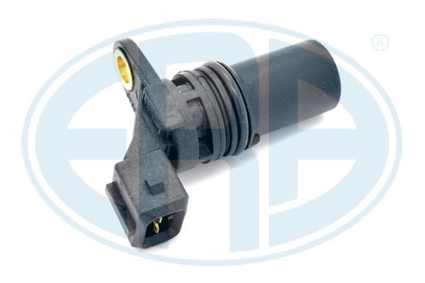 ERA 551198 RPM Sensor, automatic transmission