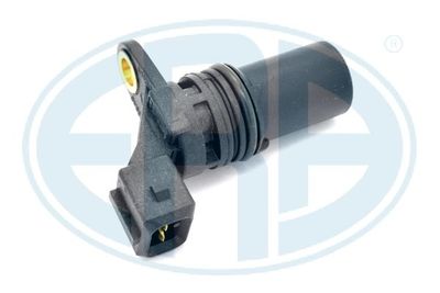 RPM Sensor, automatic transmission ERA 551198