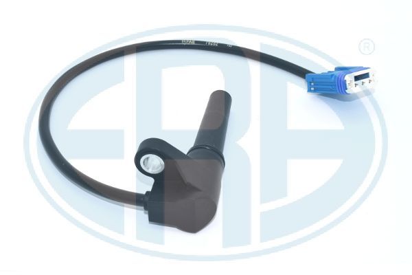 ERA 551199A RPM Sensor, automatic transmission