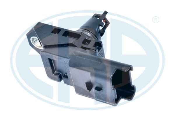 ERA 551202 Sensor, intake manifold pressure