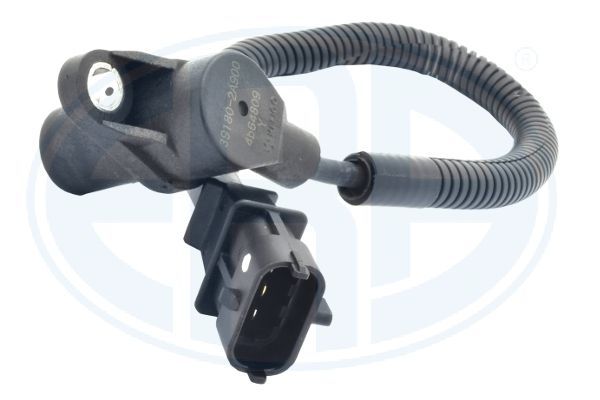 ERA 551215 Sensor, crankshaft pulse