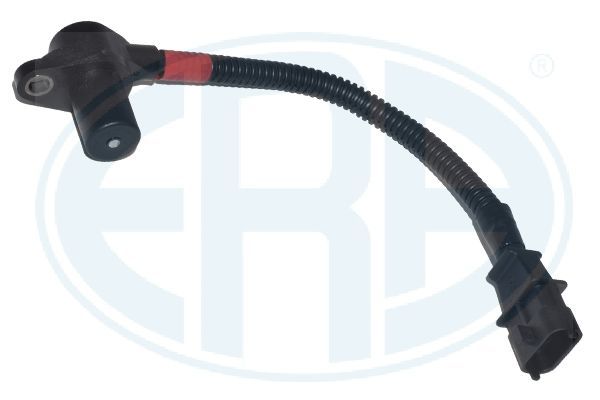 ERA 551218 Sensor, crankshaft pulse