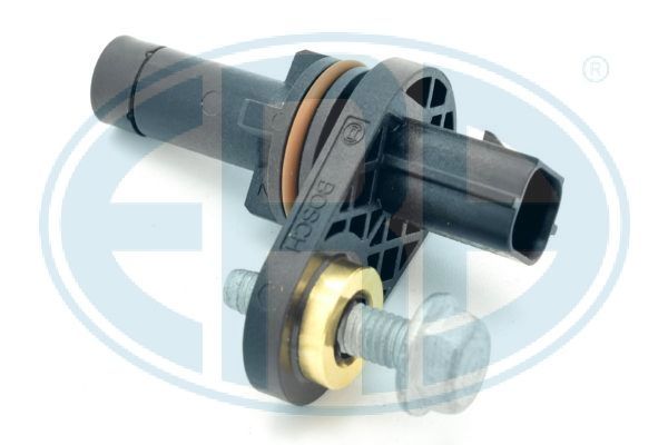 ERA 551225 Sensor, crankshaft pulse