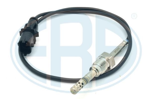 ERA 551241 Sensor, exhaust gas temperature