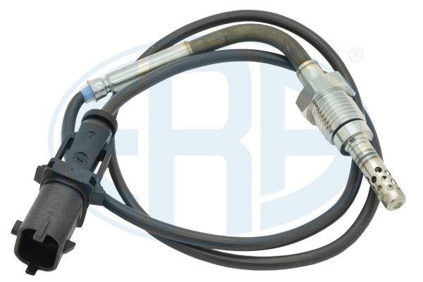 ERA 551244A Sensor, exhaust gas temperature