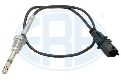 Sensor, exhaust gas temperature ERA 551245