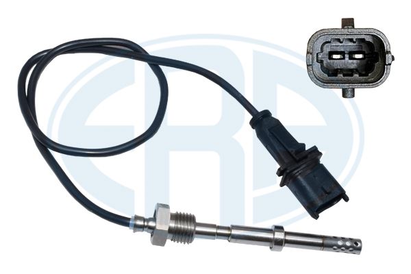 ERA 551245A Sensor, exhaust gas temperature