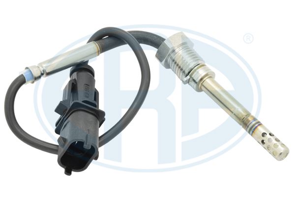 ERA 551246A Sensor, exhaust gas temperature