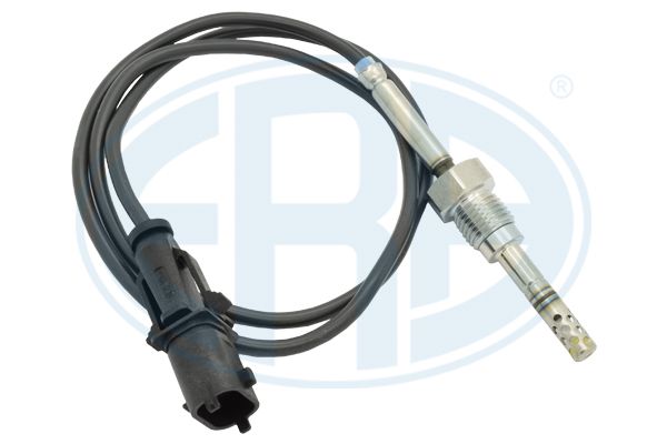ERA 551247 Sensor, exhaust gas temperature