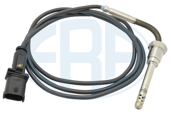 ERA 551248 Sensor, exhaust gas temperature