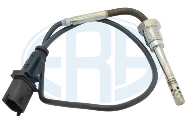 ERA 551249 Sensor, exhaust gas temperature