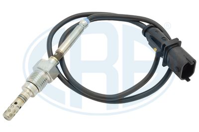 Sensor, exhaust gas temperature ERA 551250
