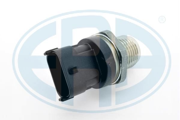 ERA 551256 Sensor, fuel pressure