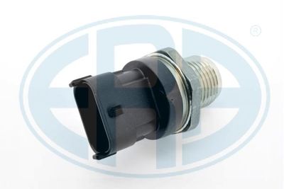 Sensor, fuel pressure ERA 551256