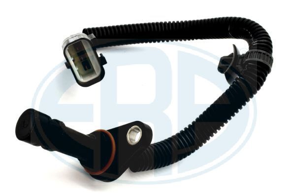 ERA 551257 Sensor, crankshaft pulse