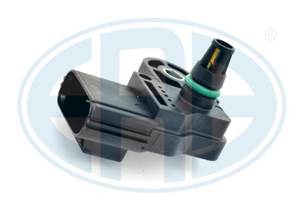 ERA 551265 Sensor, intake manifold pressure