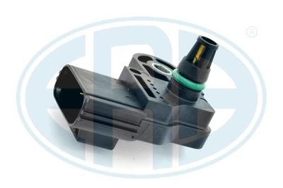 Sensor, intake manifold pressure ERA 551265