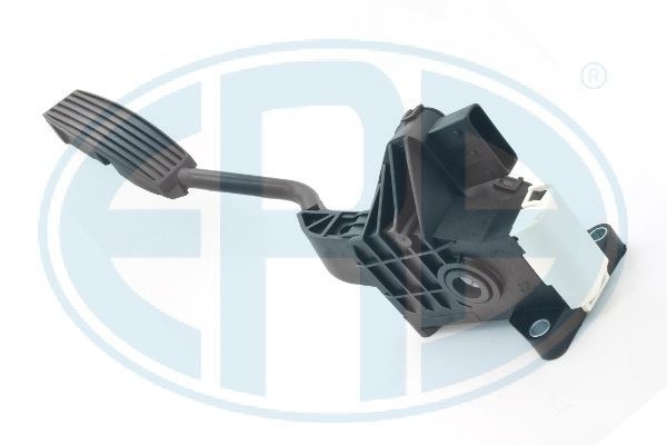 ERA 551269 Sensor, accelerator pedal position