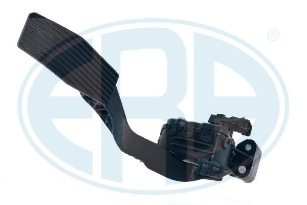ERA 551271 Sensor, accelerator pedal position