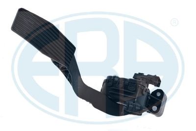 Sensor, accelerator pedal position ERA 551271