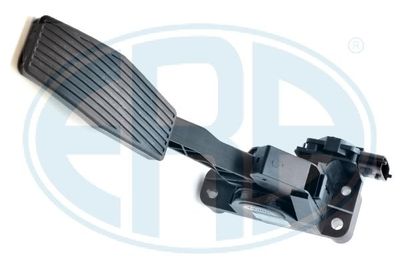 Sensor, accelerator pedal position ERA 551274