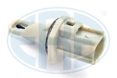 Sensor, intake air temperature ERA 551282