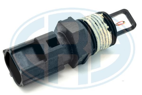 ERA 551283 Sensor, intake air temperature
