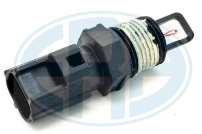 Sensor, intake air temperature ERA 551283