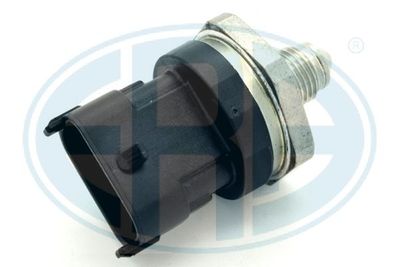 Sensor, fuel pressure ERA 551285