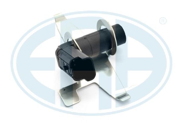 ERA 551286 Sensor, crankshaft pulse