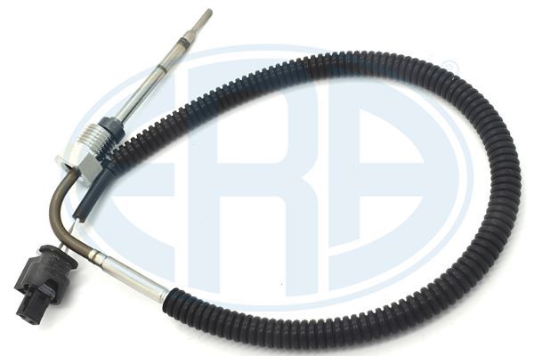 ERA 551287 Sensor, exhaust gas temperature