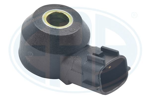 ERA 551290 Knock Sensor