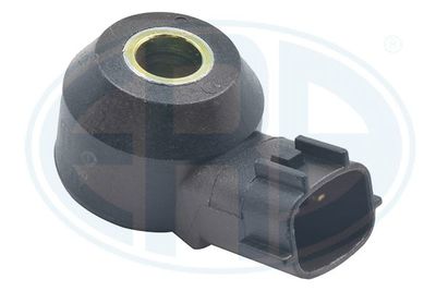 Knock Sensor ERA 551290