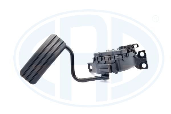 ERA 551299 Sensor, accelerator pedal position