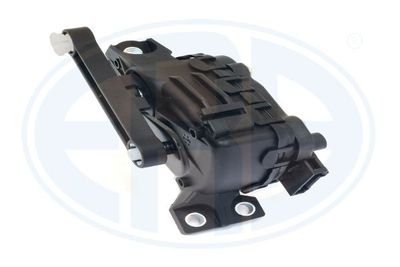 Sensor, accelerator pedal position ERA 551301
