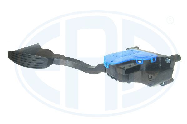 ERA 551304 Sensor, accelerator pedal position