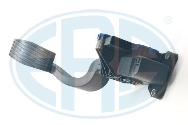 ERA 551305 Sensor, accelerator pedal position
