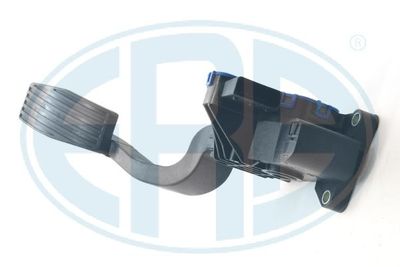 Sensor, accelerator pedal position ERA 551305