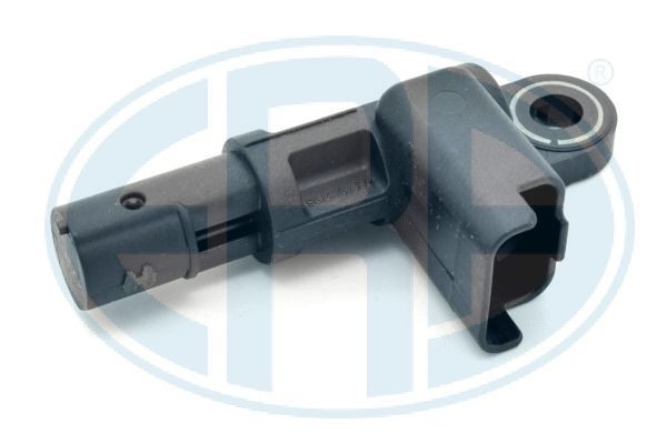 ERA 551316 Sensor, camshaft position