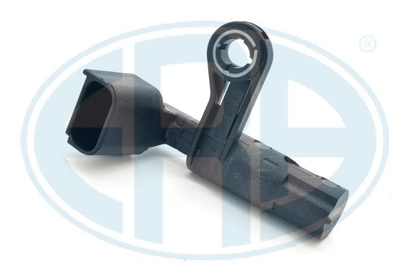 ERA 551317 Sensor, camshaft position