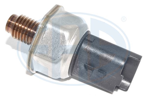 ERA 551318 Sensor, fuel pressure