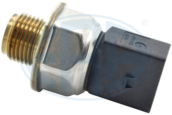 ERA 551320 Sensor, fuel pressure