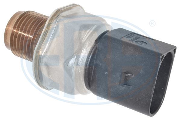 ERA 551322 Sensor, fuel pressure