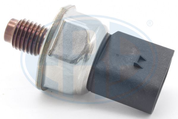 ERA 551326 Sensor, fuel pressure