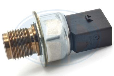 Sensor, fuel pressure ERA 551327