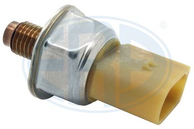 Sensor, fuel pressure ERA 551331