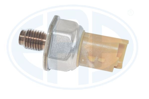 ERA 551334 Sensor, fuel pressure