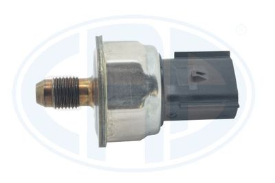 Sensor, fuel pressure ERA 551345