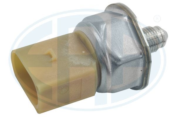 ERA 551358 Sensor, fuel pressure