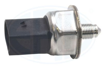 Sensor, fuel pressure ERA 551359